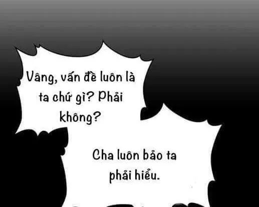 Thú Cưng Của Nhân Vật Phản Diện Chap 6 - Next Chap 7