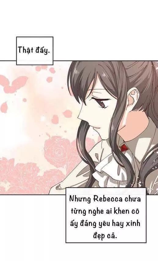 Thú Cưng Của Nhân Vật Phản Diện Chap 6 - Next Chap 7