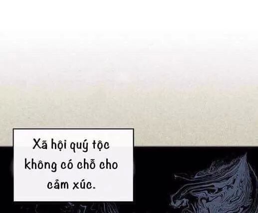 Thú Cưng Của Nhân Vật Phản Diện Chap 6 - Next Chap 7
