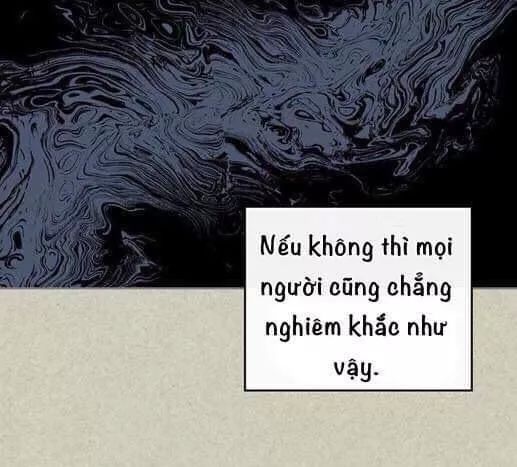 Thú Cưng Của Nhân Vật Phản Diện Chap 6 - Next Chap 7