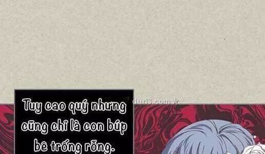 Thú Cưng Của Nhân Vật Phản Diện Chap 6 - Next Chap 7