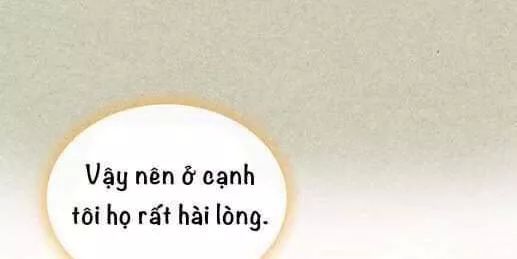 Thú Cưng Của Nhân Vật Phản Diện Chap 6 - Next Chap 7