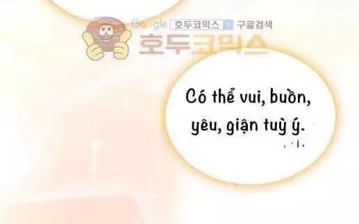Thú Cưng Của Nhân Vật Phản Diện Chap 6 - Next Chap 7
