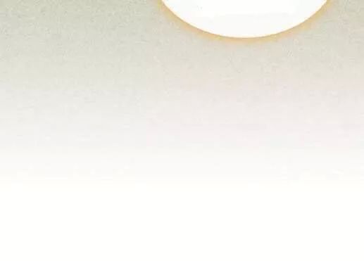 Thú Cưng Của Nhân Vật Phản Diện Chap 6 - Next Chap 7