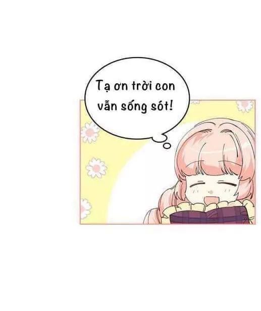 Thú Cưng Của Nhân Vật Phản Diện Chap 6 - Next Chap 7