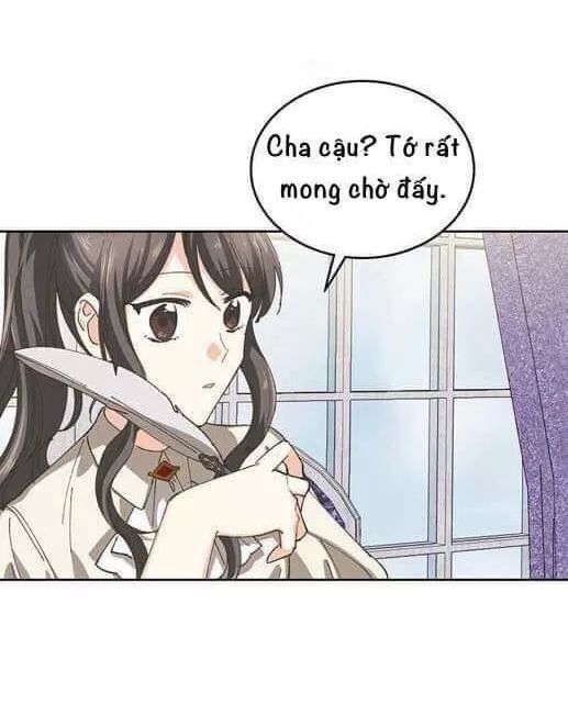 Thú Cưng Của Nhân Vật Phản Diện Chap 6 - Next Chap 7