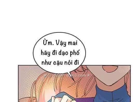 Thú Cưng Của Nhân Vật Phản Diện Chap 6 - Next Chap 7