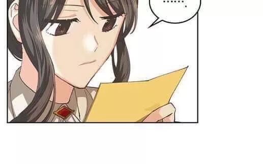 Thú Cưng Của Nhân Vật Phản Diện Chap 6 - Next Chap 7