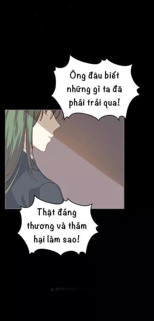 Thú Cưng Của Nhân Vật Phản Diện Chap 6 - Next Chap 7