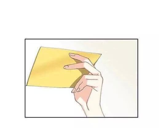 Thú Cưng Của Nhân Vật Phản Diện Chap 6 - Next Chap 7