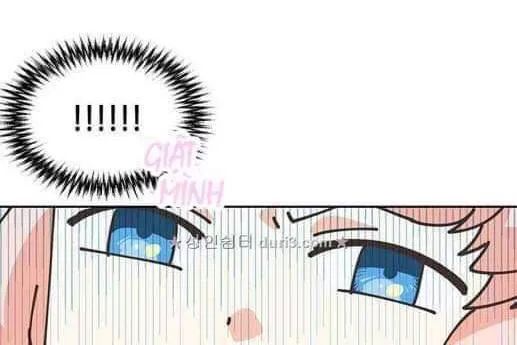 Thú Cưng Của Nhân Vật Phản Diện Chap 6 - Next Chap 7