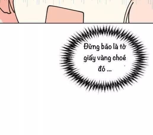 Thú Cưng Của Nhân Vật Phản Diện Chap 6 - Next Chap 7