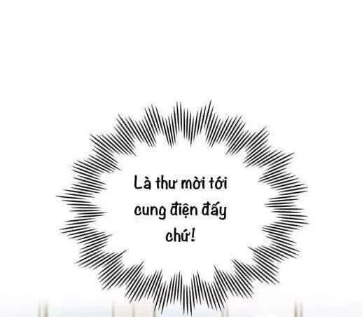 Thú Cưng Của Nhân Vật Phản Diện Chap 6 - Next Chap 7