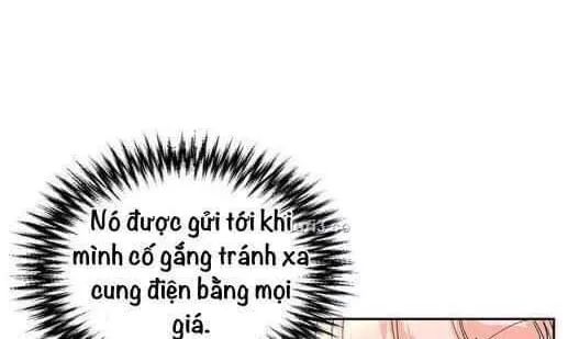 Thú Cưng Của Nhân Vật Phản Diện Chap 6 - Next Chap 7