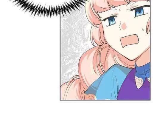 Thú Cưng Của Nhân Vật Phản Diện Chap 6 - Next Chap 7