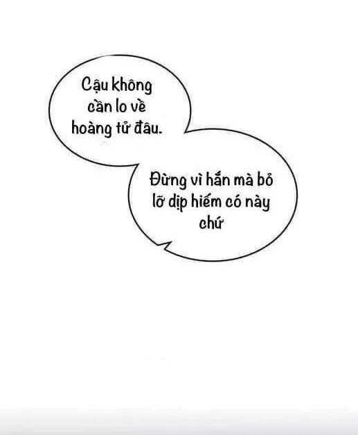 Thú Cưng Của Nhân Vật Phản Diện Chap 6 - Next Chap 7