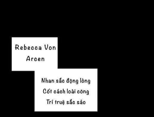 Thú Cưng Của Nhân Vật Phản Diện Chap 6 - Next Chap 7