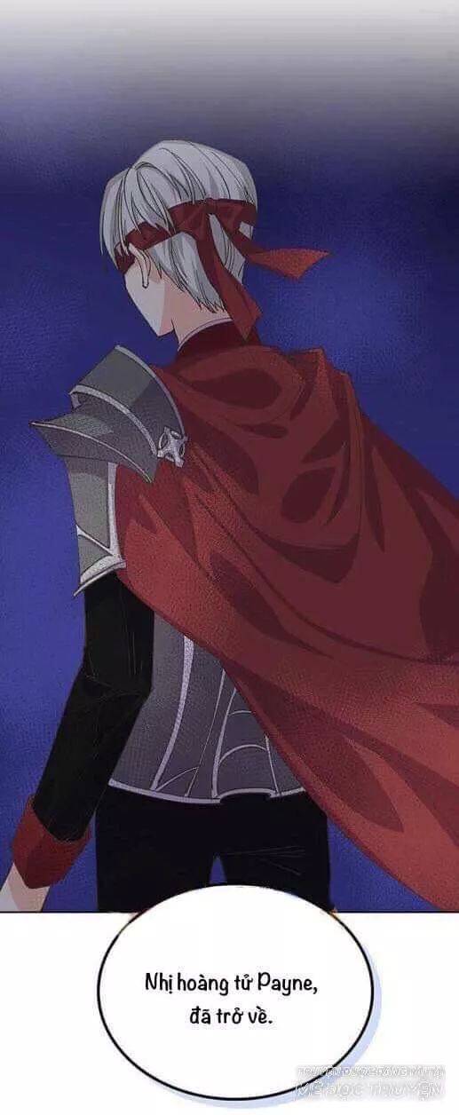 Thú Cưng Của Nhân Vật Phản Diện Chap 6 - Next Chap 7