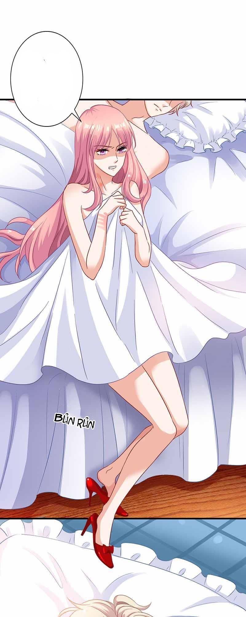 Đưa Mami Về Nhà Chap 3 - Next Chap 4