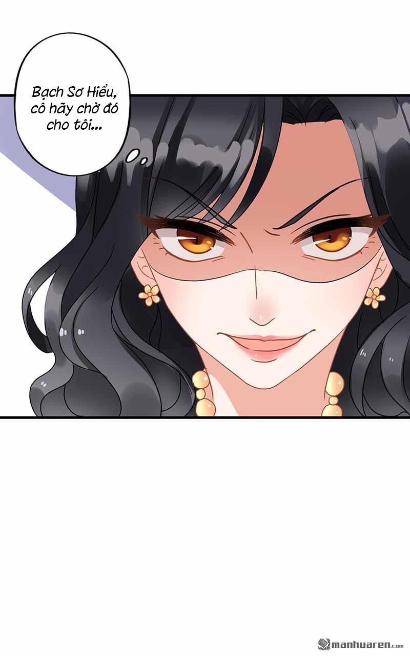 Đưa Mami Về Nhà Chap 3 - Next Chap 4