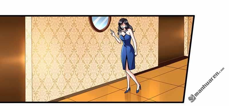 Đưa Mami Về Nhà Chap 3 - Next Chap 4