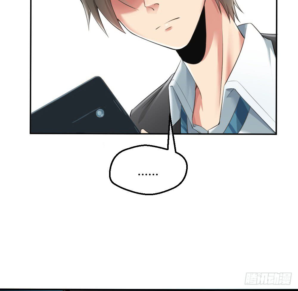 Tuyệt Thế Thiên Tài Hệ Thống Chap 3 - Next Chap 4