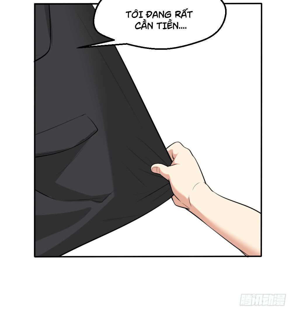Tuyệt Thế Thiên Tài Hệ Thống Chap 3 - Next Chap 4