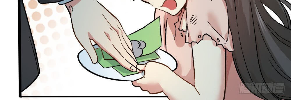 Tuyệt Thế Thiên Tài Hệ Thống Chap 3 - Next Chap 4
