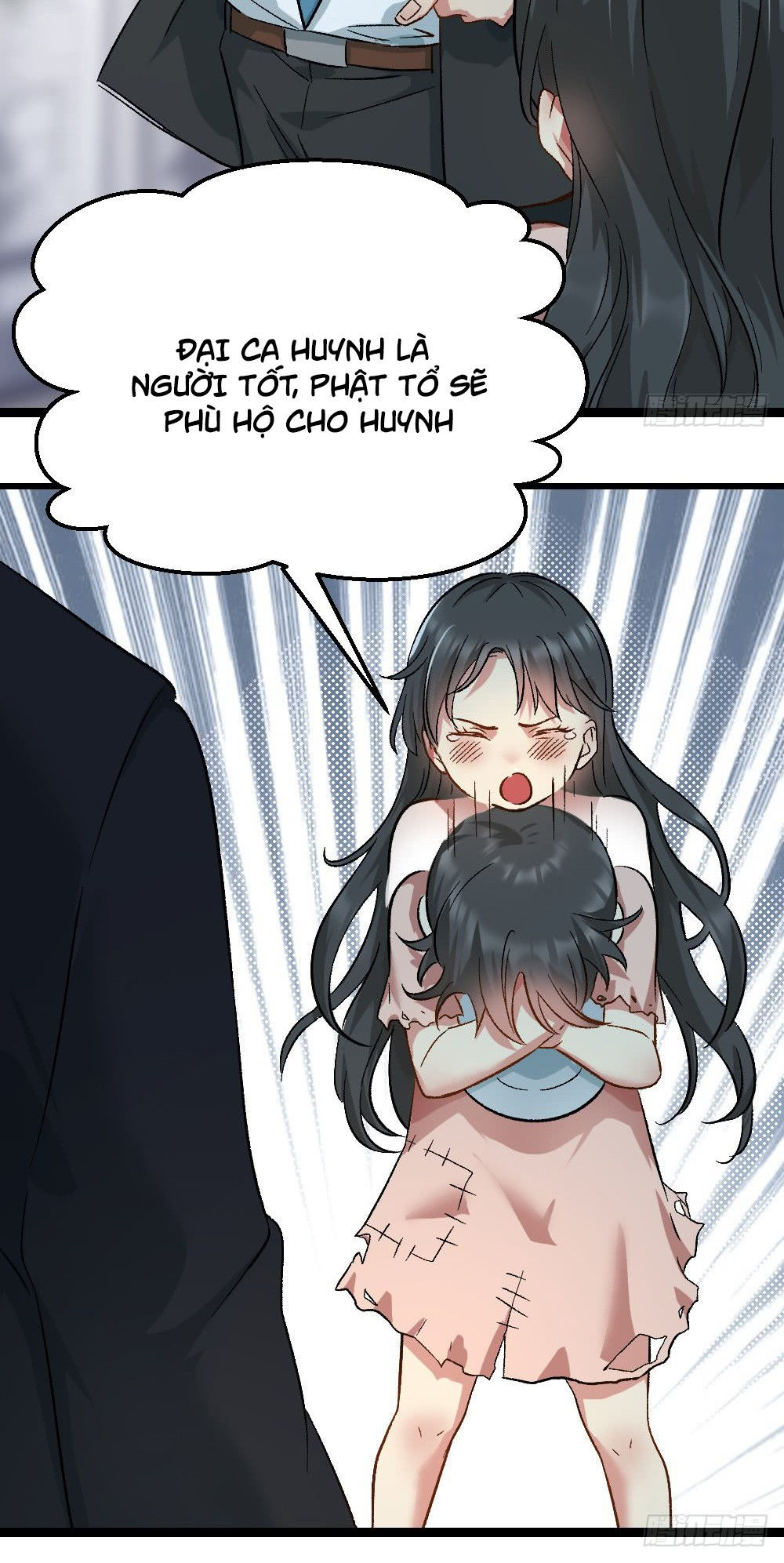 Tuyệt Thế Thiên Tài Hệ Thống Chap 3 - Next Chap 4