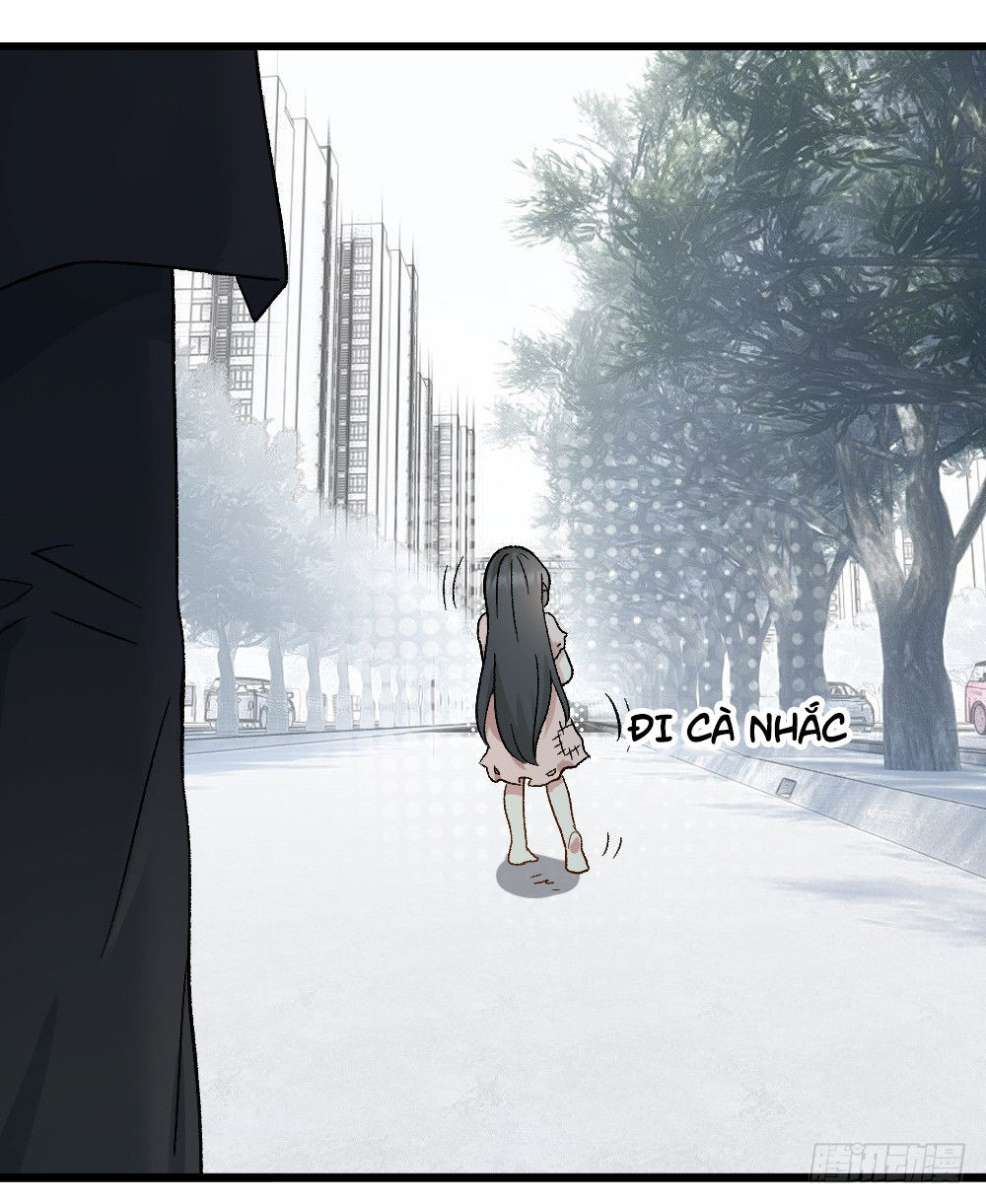 Tuyệt Thế Thiên Tài Hệ Thống Chap 3 - Next Chap 4