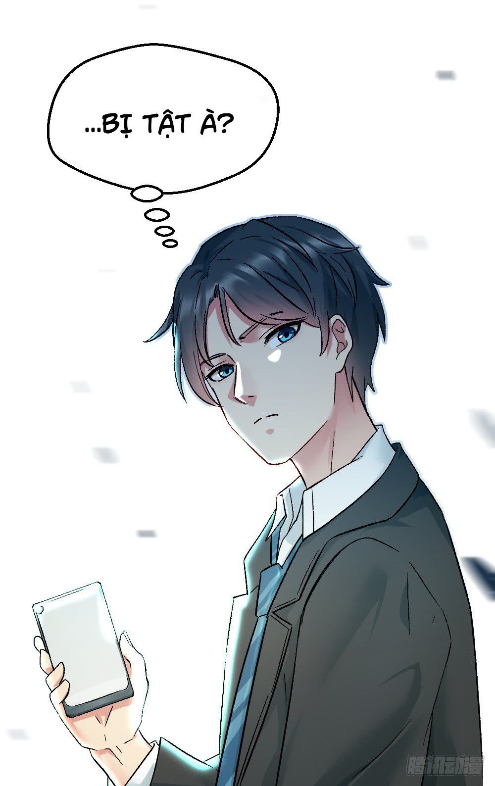 Tuyệt Thế Thiên Tài Hệ Thống Chap 3 - Next Chap 4