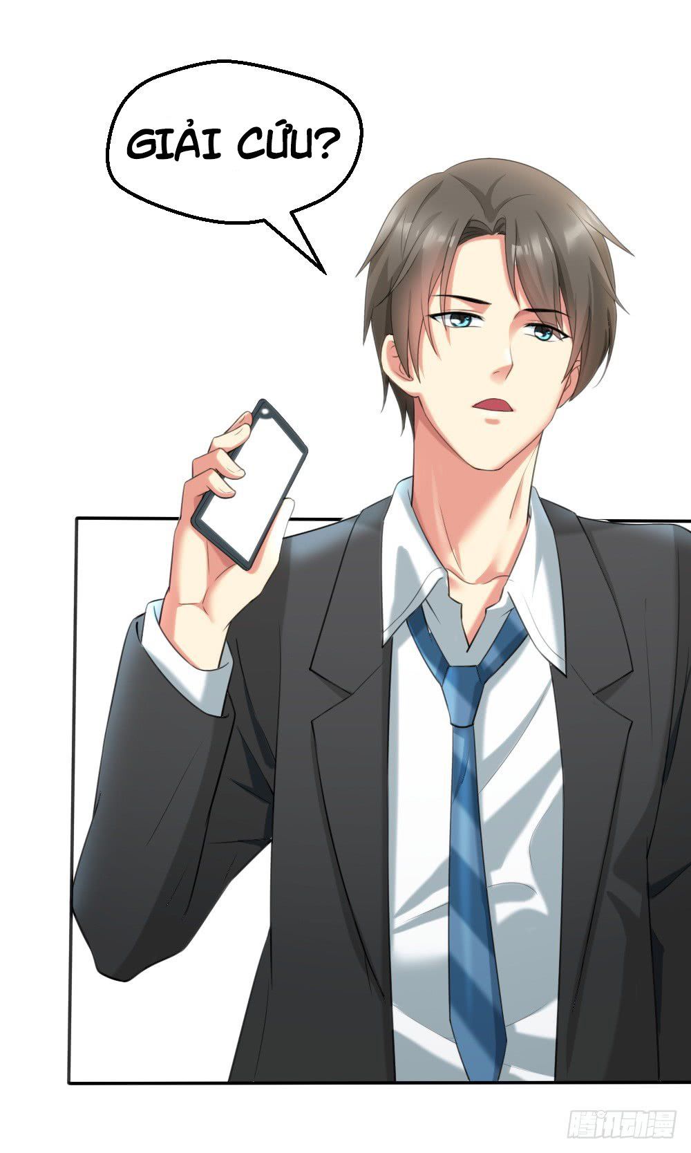 Tuyệt Thế Thiên Tài Hệ Thống Chap 3 - Next Chap 4