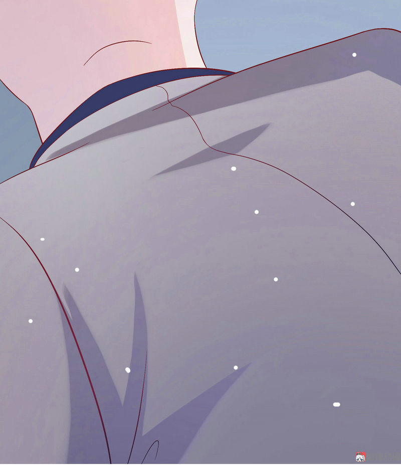 Tiểu Thịt Tươi, Đừng Chạy Chap 1 - Next Chap 2