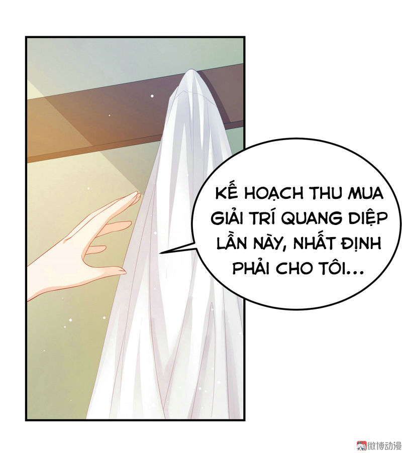 Tiểu Thịt Tươi, Đừng Chạy Chap 1 - Next Chap 2