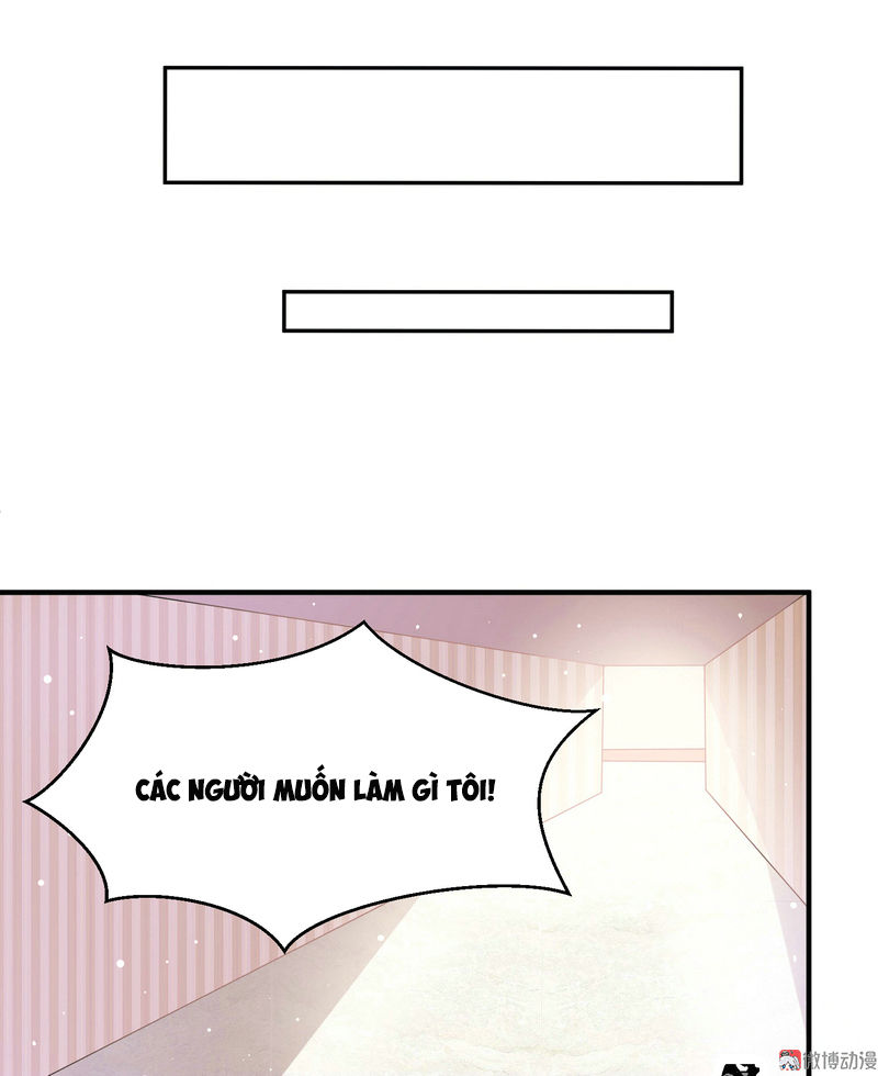 Tiểu Thịt Tươi, Đừng Chạy Chap 1 - Next Chap 2