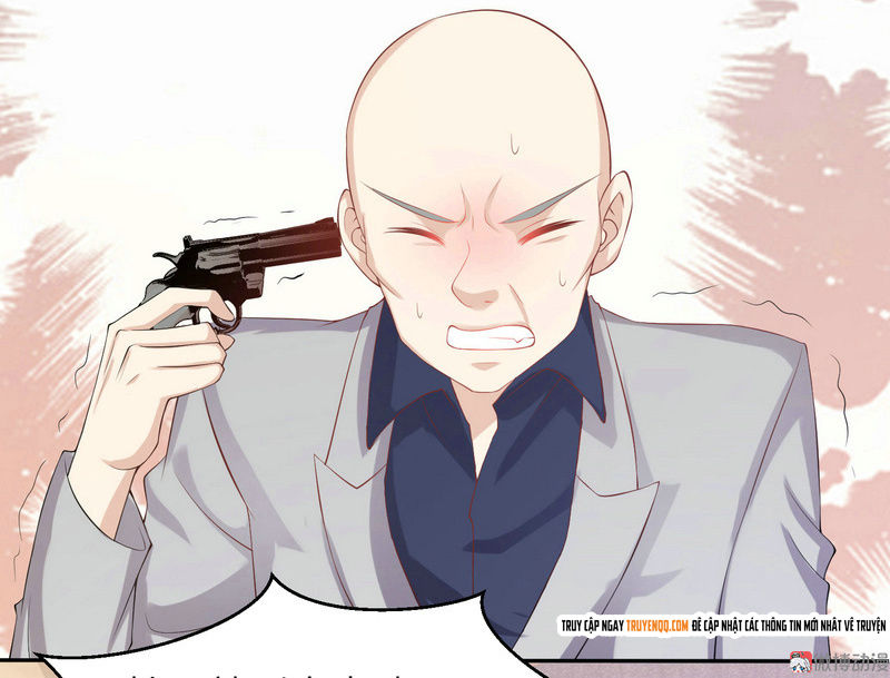 Tiểu Thịt Tươi, Đừng Chạy Chap 1 - Next Chap 2
