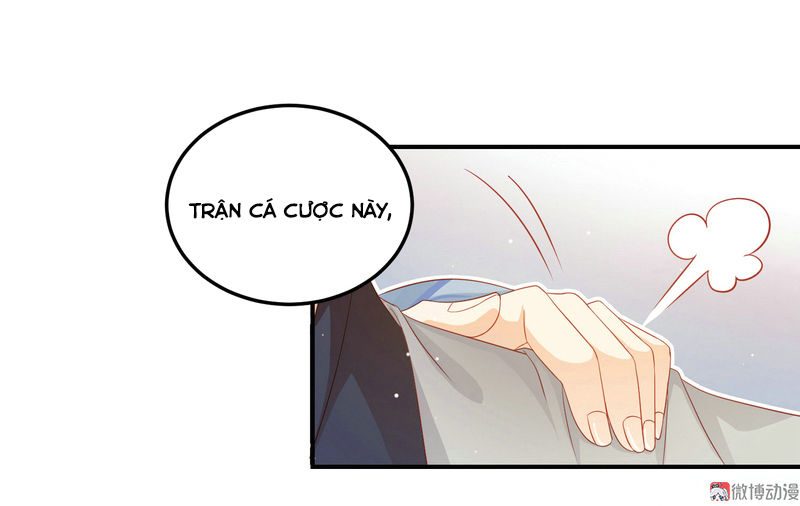 Tiểu Thịt Tươi, Đừng Chạy Chap 1 - Next Chap 2