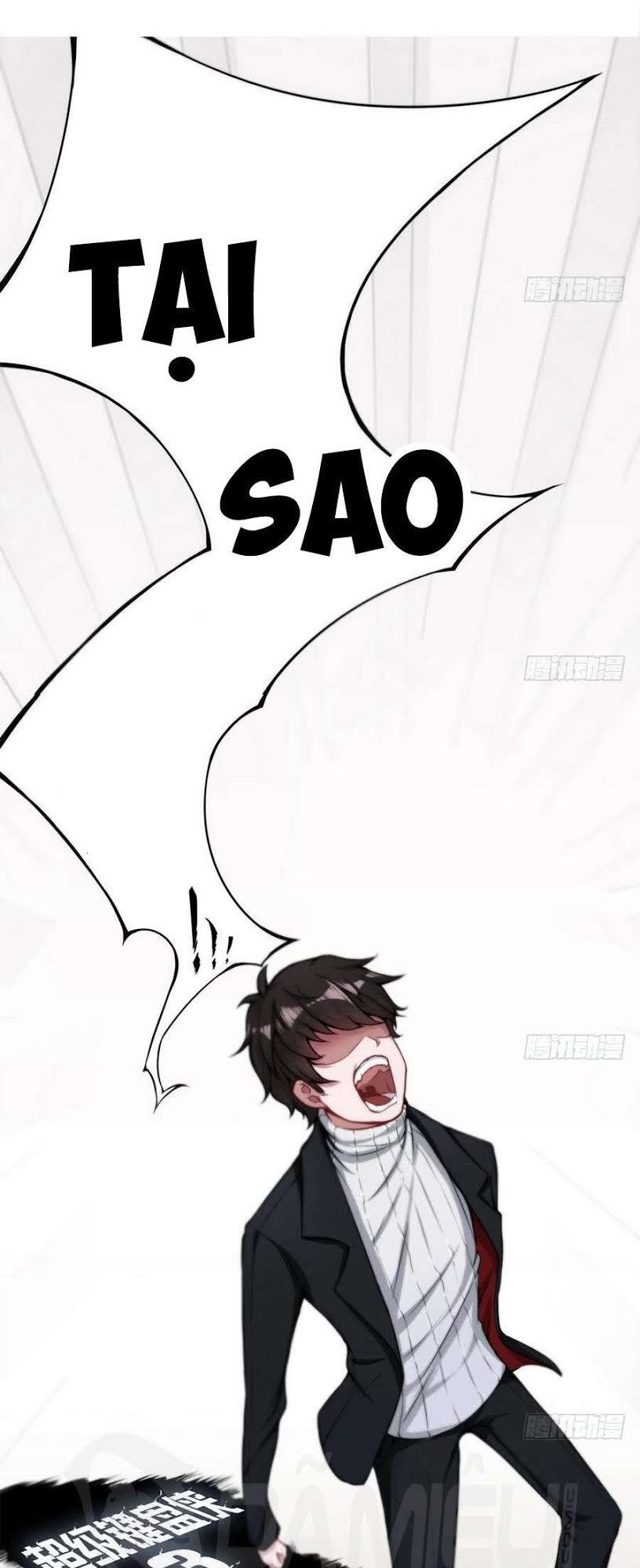 Siêu Cấp Kiện Bàn Hiệp Chap 3 - Next Chap 4