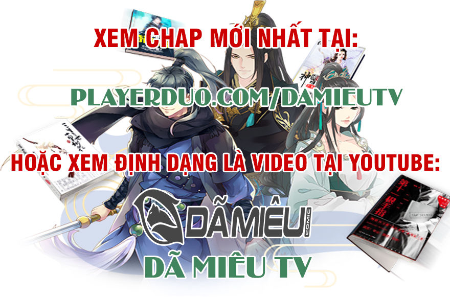 Siêu Cấp Kiện Bàn Hiệp Chap 3 - Next Chap 4