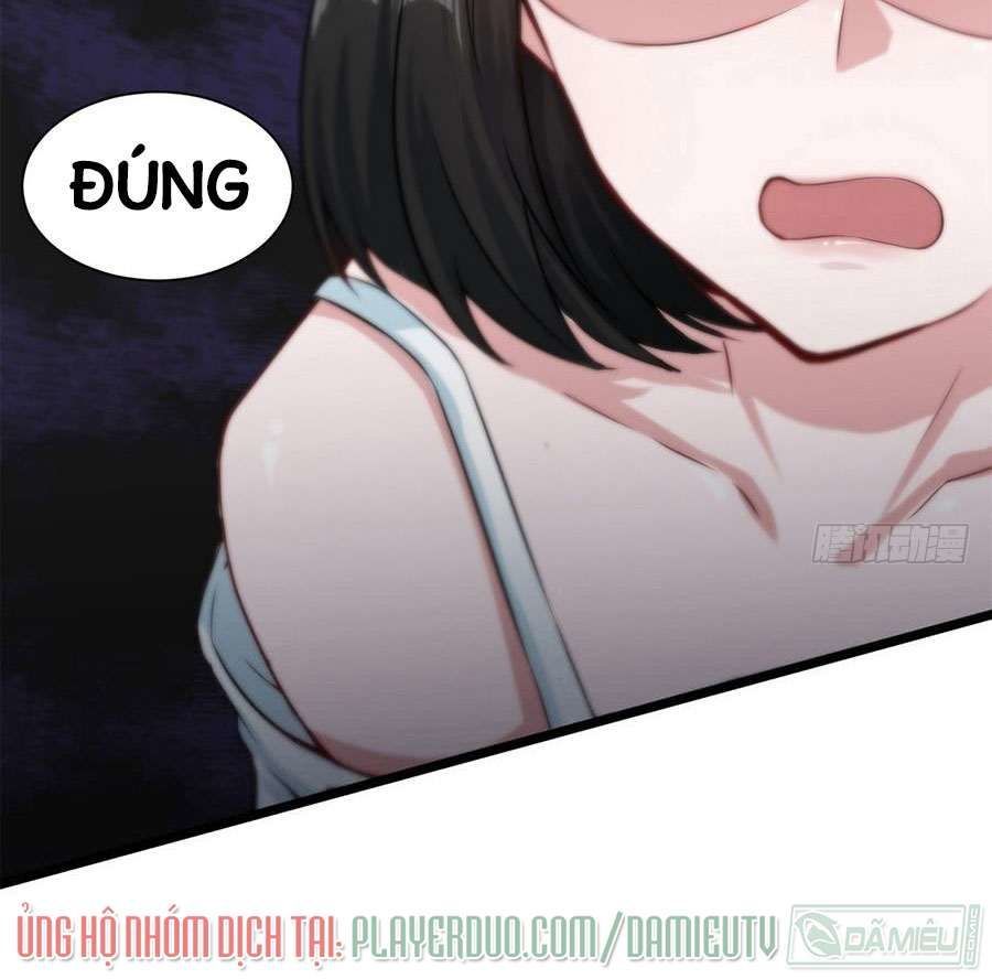 Siêu Cấp Kiện Bàn Hiệp Chap 3 - Next Chap 4