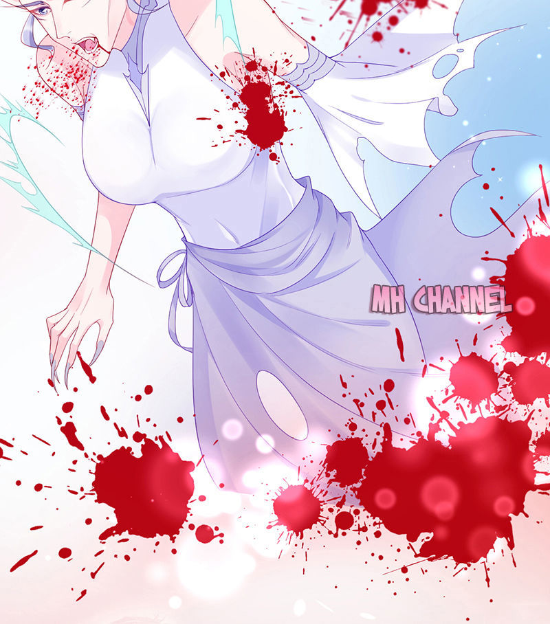 Ám Dạ Điềm Sủng: Vô Tình Trêu Chọc Đệ Nhất Ác Ma Chap 1 - Next Chap 2