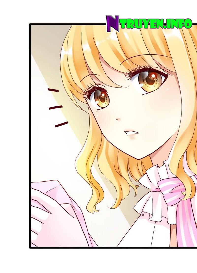 Y Tá Ngọt Ngạo Của Hoàng Trữ Chap 1 - Next Chap 2