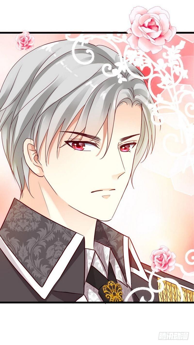 Y Tá Ngọt Ngạo Của Hoàng Trữ Chap 1 - Next Chap 2