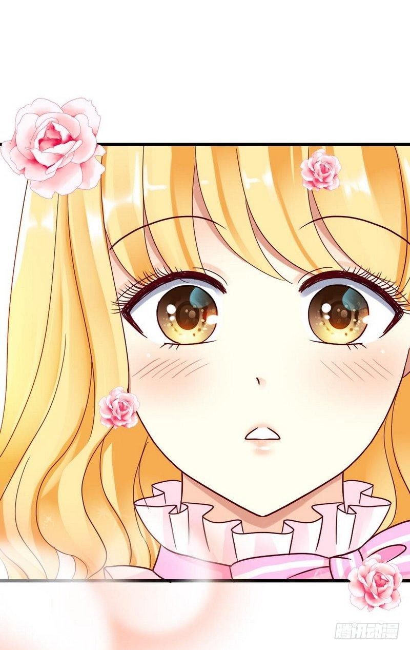 Y Tá Ngọt Ngạo Của Hoàng Trữ Chap 1 - Next Chap 2