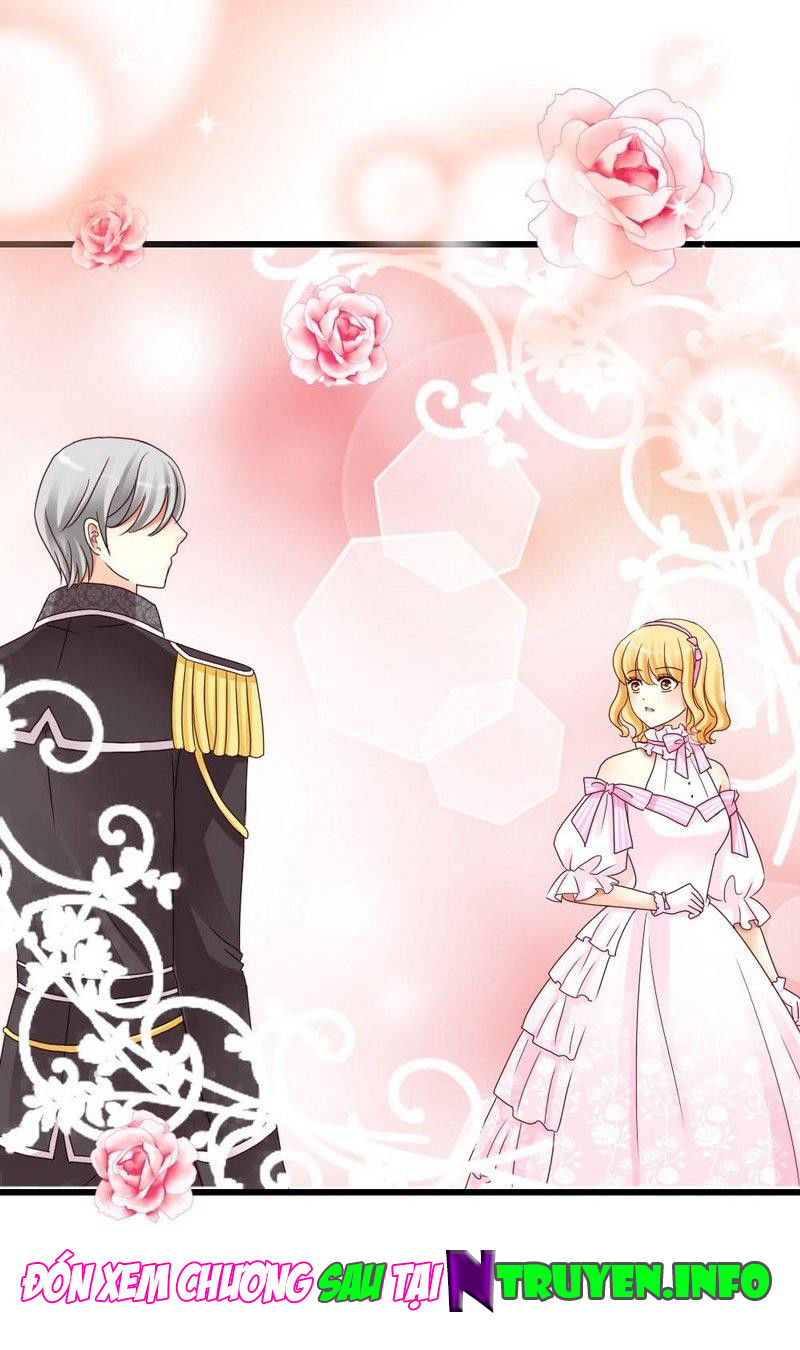 Y Tá Ngọt Ngạo Của Hoàng Trữ Chap 1 - Next Chap 2