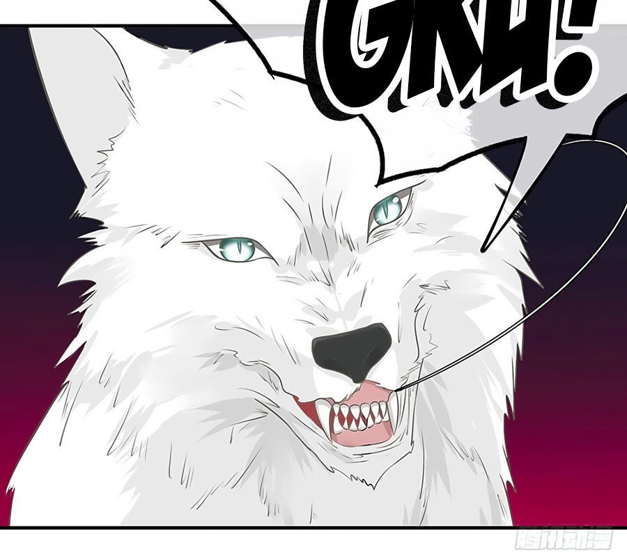 Hai Cách Tìm Gặp Người Yêu Chap 5 - Next Chap 6