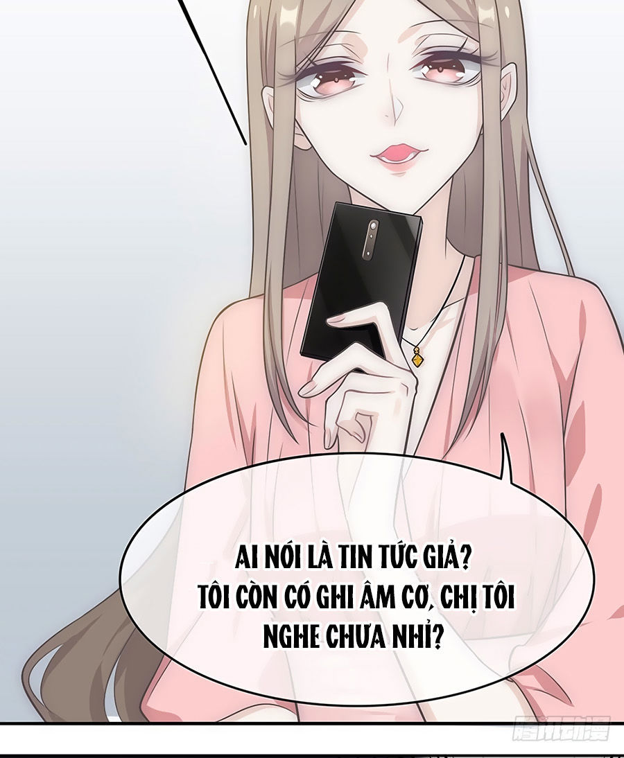 Hai Cách Tìm Gặp Người Yêu Chap 5 - Next Chap 6