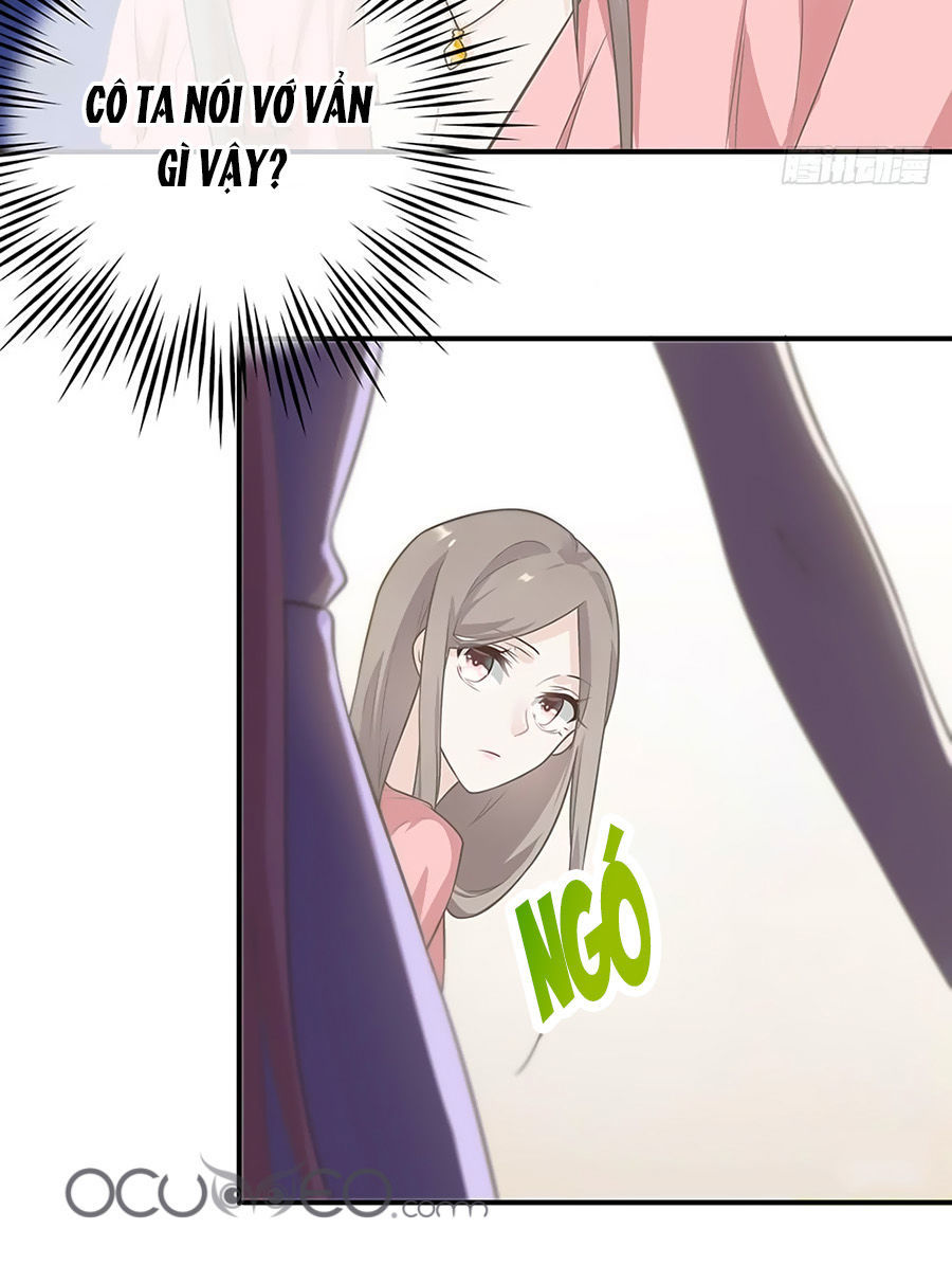 Hai Cách Tìm Gặp Người Yêu Chap 5 - Next Chap 6