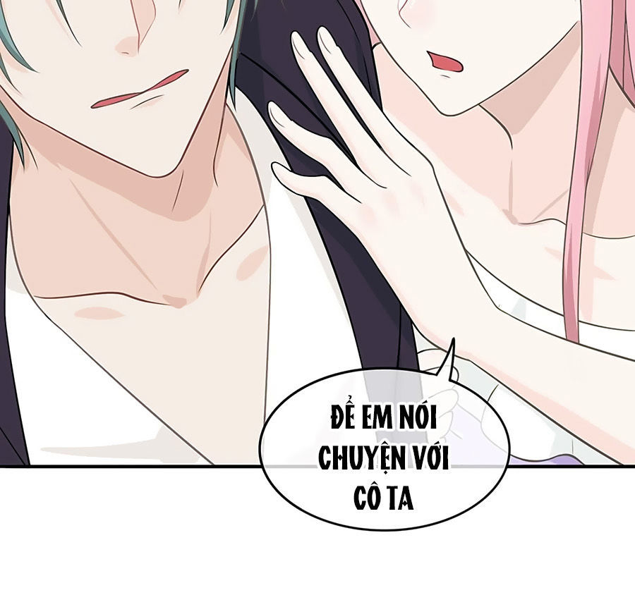 Hai Cách Tìm Gặp Người Yêu Chap 5 - Next Chap 6