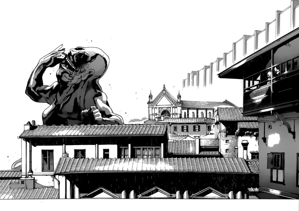 Attack On Titans - Before The Fall Chap 0 - Next Chap 1